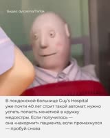 8272716161.mp4