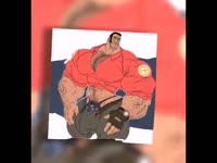 17510102263860.mp4