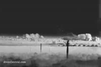 Nuclear Explosions Compilation High Quality.mp4