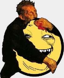 cb32427a8802e20ba47c5dbbff612637.png