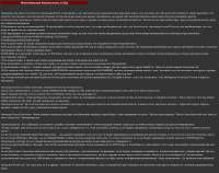 grafik.png
