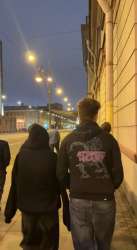 IMG7573.jpeg