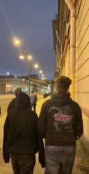 IMG7574.jpeg
