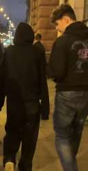 IMG7575.jpeg