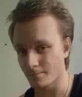 17519064646440.png