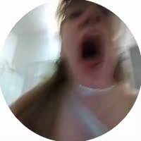 Охотница!.mp4