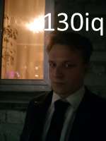 17496405959490.png