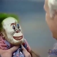 16876285512240.mp4
