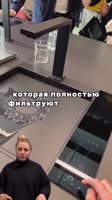 175228132034881077.mp4