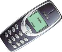 17525283820421726579424915091468.jpg