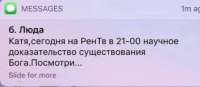 17525347823302321719001755530384.jpg