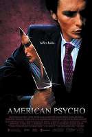 250px-American-psycho-poster-0[1].jpg