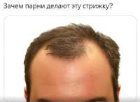 1000113578.jpg