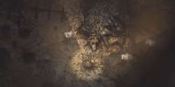 terrifying-top-down-survival-horror-darkwood-is-coming-to-consoles-later-this-month-1556739117189.webp