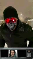 1752241878155.mp4