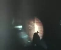 1740032259227.webm
