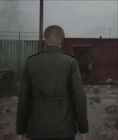 @ru2chvg (2).MP4