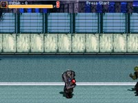 1740246498672.webm