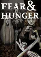 FearHunger.jpg