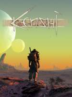 kenshi-1bpln.jpeg