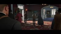 будда.mp4