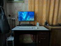 PXL20250523110453174.jpg