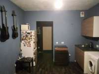 IMG20241113122101.jpg