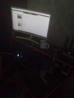 CmqzviDub18EZgp7bQjCFr8-vSheWG7RwQ0e9FpAtLKayFmmF8o7Kkk0Q8HfhlAKrhu1sjEkDk1Lliz1OI5g8vh.jpg