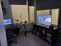 IMG5399.jpeg