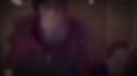 я такой-то такой-то.mp4