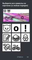 1000079103.jpg