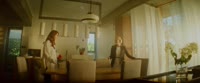 мамаша ну вы право ёбнулись.webm