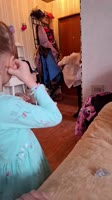 1752301956376.mp4