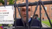 Как взбесить не произнося ни слова ⧹ Молодой человек ⧸ П (1).mp4