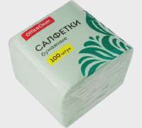 53891054.webp