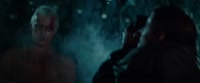 Blade Runner - Final scene, Tears in Rain Monologue (HD) NoAzpa1x7jU.mp4
