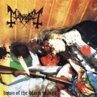 Mayhem-DawnoftheBlackHearts.jpg