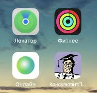 IMG7115.jpeg