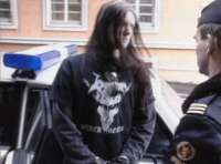 tumblr2080e60091389371b726bb9300dd21ee0da3bbb2400.gif