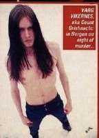 shirtless-vrag-v0-i9pdpdi7r1be1.jpeg