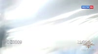 вахтёр в метро рюкзачок.mp4