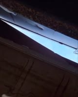 m2-res896p.mp4