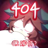 reiujiutsuhotouhoudrawnbyguuchamab13a096cc7a37a67afd54dd0037836d0.png