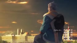 15743874912783.mp4