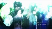 14629385197832.mp4