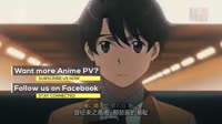 15938137482473.mp4