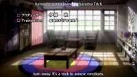 14654374824381.mp4