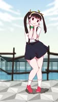 Mayoi3.webm