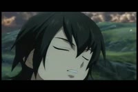 14169728624695.mp4
