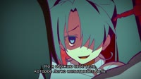 16824363923481.webm